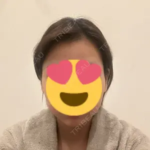 Mods Clinic（モッズクリニック） Mods Clinic（モッズクリニック） 大阪院口コミ