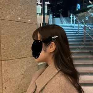 Casa de GRACIA GINZA 【カーサデグラシアギンザ】の