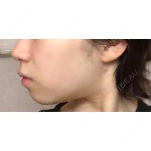 口コミ