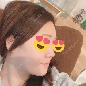 口コミ