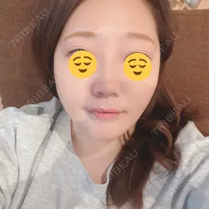 口コミ