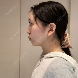 Mods Clinic（モッズクリニック） Mods Clinic（モッズクリニック） 東京院口コミ