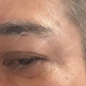 日比谷セントラルクリニック口コミ