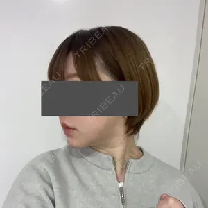 銀座みゆき通り美容外科 銀座みゆき通り美容外科 大阪梅田院口コミ
