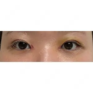 THE FIRST CLINIC THE FIRST CLINIC 多摩センター院口コミ