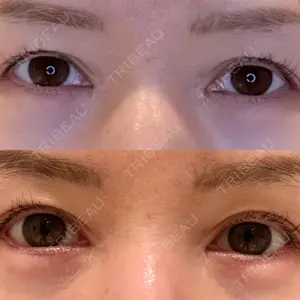 LOUIS CLINIC 二子玉川院【ルイクリニック】口コミ