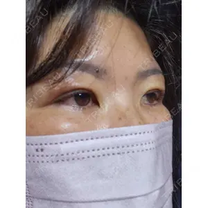 湘南美容クリニック 湘南美容クリニック 千葉センシティ院口コミ