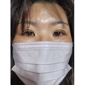 湘南美容クリニック 湘南美容クリニック 千葉センシティ院口コミ