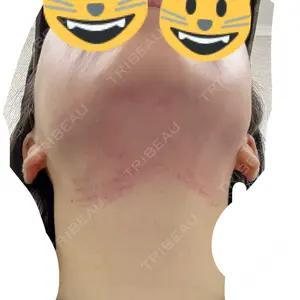 表参道メディカルクリニック 表参道メディカルクリニック 表参道院口コミ