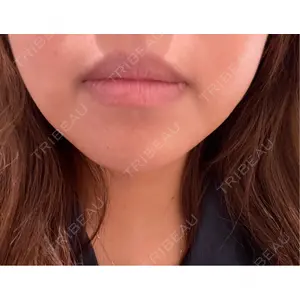Mods Clinic（モッズクリニック） Mods Clinic（モッズクリニック） 東京院口コミ