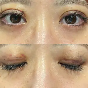 藤・ナチュレ美容クリニック 銀座院の