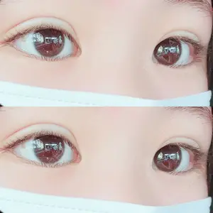 口コミ
