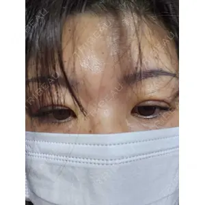 湘南美容クリニック 湘南美容クリニック 千葉センシティ院口コミ