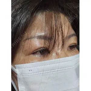 湘南美容クリニック 湘南美容クリニック 千葉センシティ院口コミ
