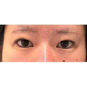 渋谷の森クリニック口コミ