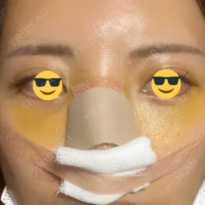 口コミ