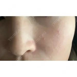 ルラ美容クリニック ルラ美容クリニック 千葉院口コミ