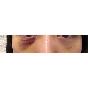 お茶の水美容形成クリニック お茶の水美容形成クリニック口コミ
