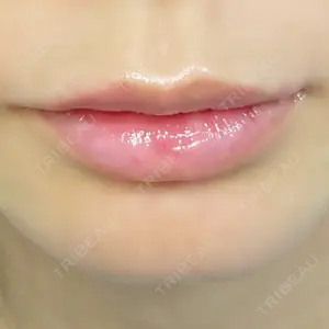 ルラ美容クリニック 渋谷本院の