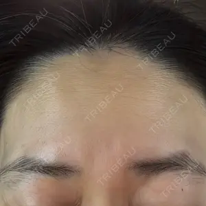 ちぐさ内科クリニック 覚王山口コミ