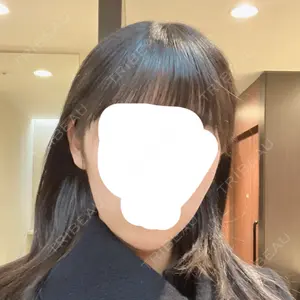 DMTC美容皮膚科 DMTC美容皮膚科 日本橋院口コミ