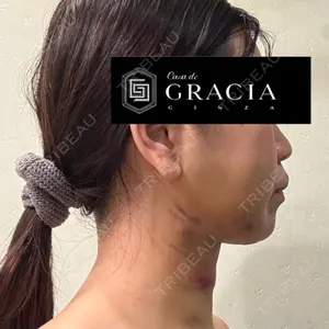 Casa de GRACIA GINZA 【カーサデグラシアギンザ】の