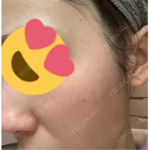 ルラ美容クリニック ルラ美容クリニック 新宿院口コミ