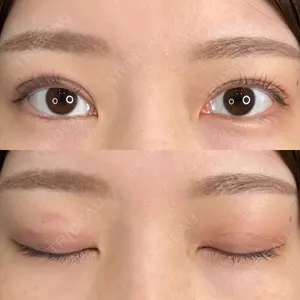 藤・ナチュレ美容クリニック 銀座院の
