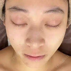 PTクリニック六本木口コミ