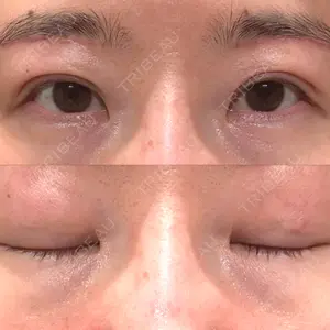 銀座リシェスクリニックの