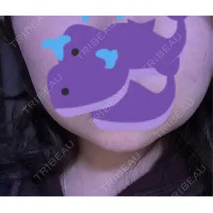 口コミ