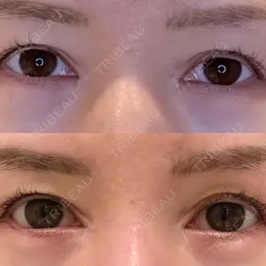 LOUIS CLINIC 二子玉川院【ルイクリニック】口コミ