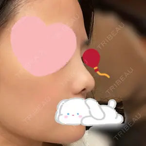 口コミ