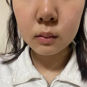 ルラ美容クリニック ルラ美容クリニック 横浜院口コミ