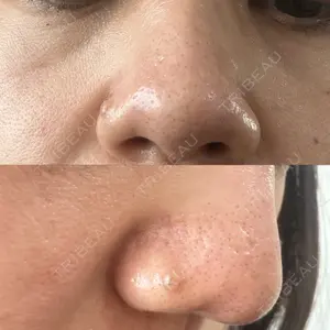 HELLATH CLINIC 新宿院口コミ