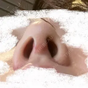 BIANCA銀座の