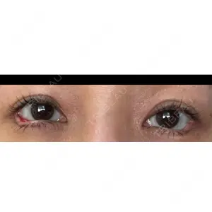 LOUIS CLINIC 二子玉川院【ルイクリニック】の