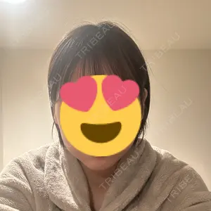Mods Clinic（モッズクリニック） Mods Clinic（モッズクリニック） 大阪院口コミ