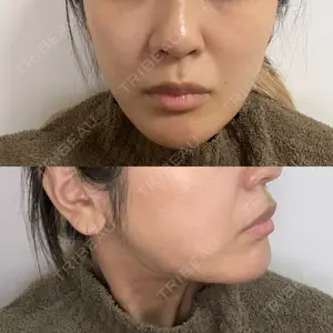 Mods Clinic（モッズクリニック） Mods Clinic（モッズクリニック） 東京院口コミ