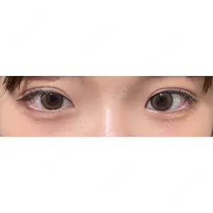 湘南美容クリニック 池袋東口院の