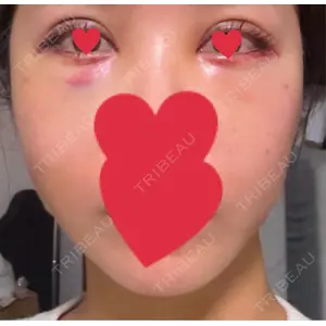 WOM CLINIC WOM CLINIC GINZA （ワム クリニック ギンザ）口コミ