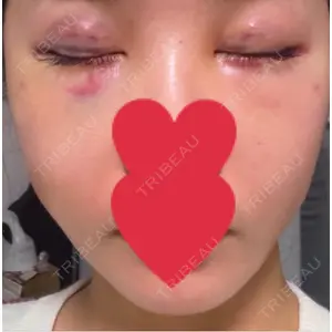 WOM CLINIC WOM CLINIC GINZA （ワム クリニック ギンザ）口コミ