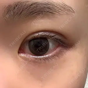 湘南美容クリニック 新宿本院口コミ