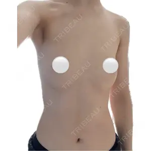 Mods Clinic（モッズクリニック） Mods Clinic（モッズクリニック） 名古屋院口コミ