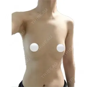 Mods Clinic（モッズクリニック） Mods Clinic（モッズクリニック） 名古屋院口コミ