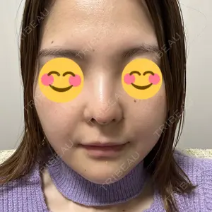 口コミ
