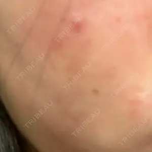 HELLATH CLINIC 新宿院口コミ
