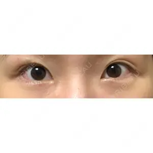 WOM CLINIC GINZA （ワム クリニック ギンザ）の