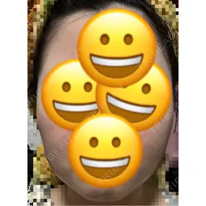 口コミ