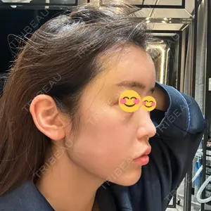 Casa de GRACIA GINZA 【カーサデグラシアギンザ】の
